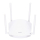 Router Totolink N600R (600Mb/s b/g/n)